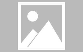 府谷德阳专业网站建设费用（德阳企业网站建设费用）